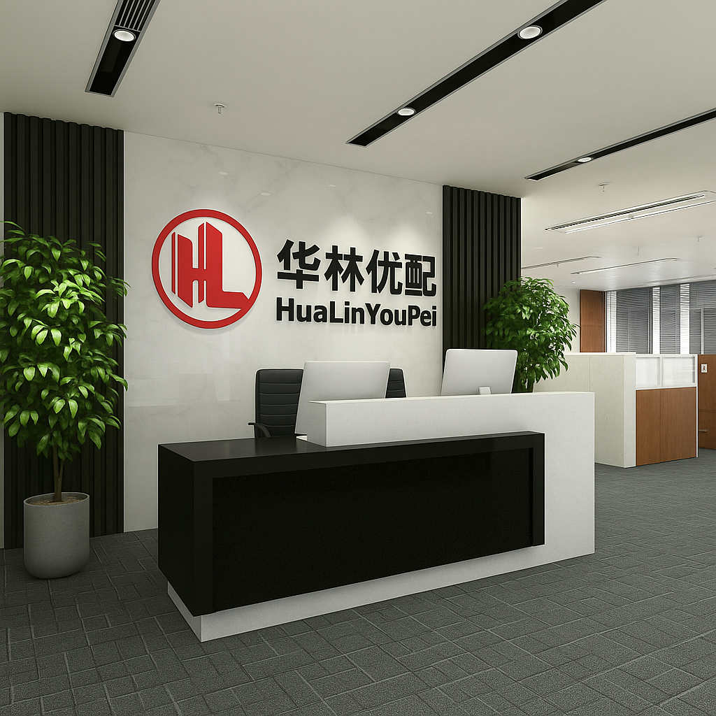 炒股配资178论坛网 同是顾漫作品，把《骄阳似我》《何以笙箫默》对比，差距一目了然